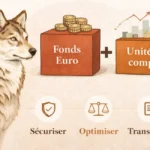 Assurance vie explique aux nuls