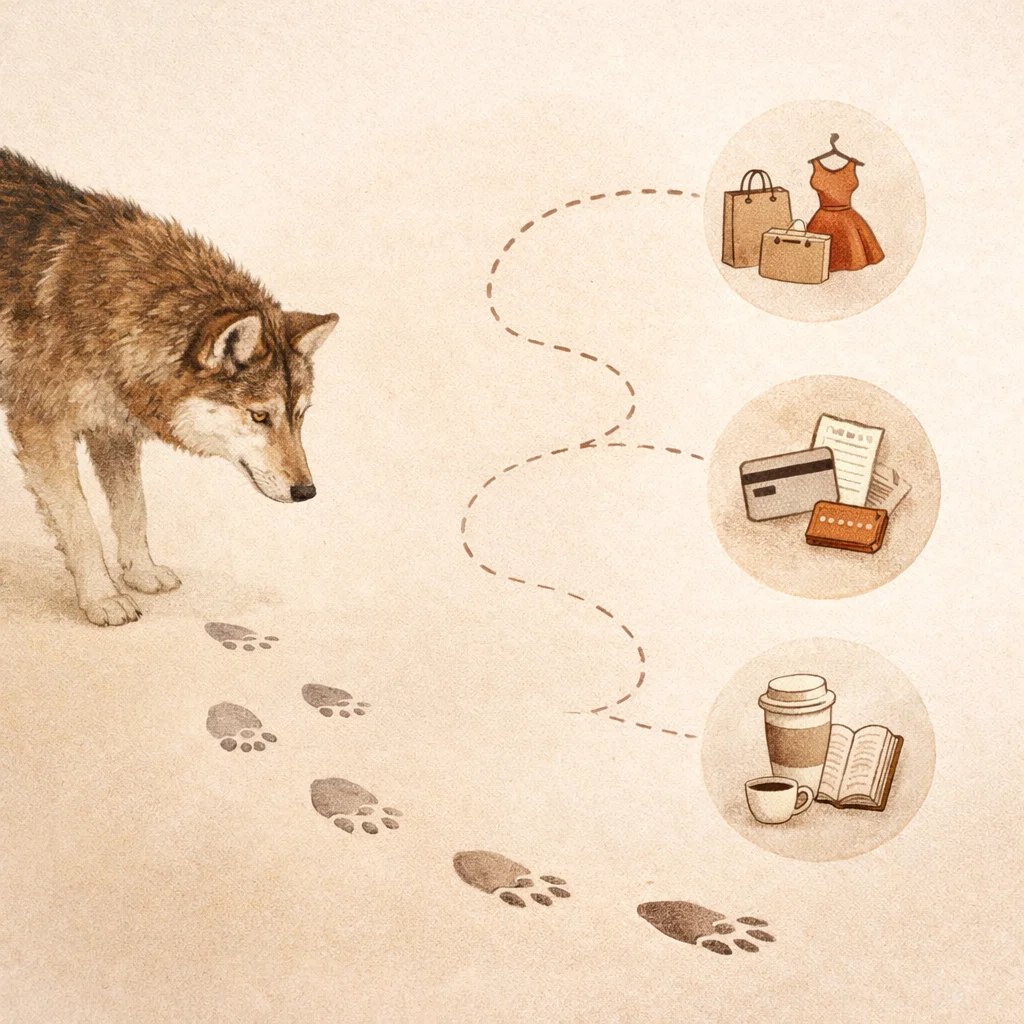 Bien gérer son argent