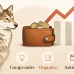 Comment gérer son argent