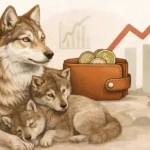 Compte-titres-enfant