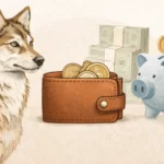 les 3 types d'épargne