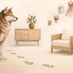 Réduire ses dépenses