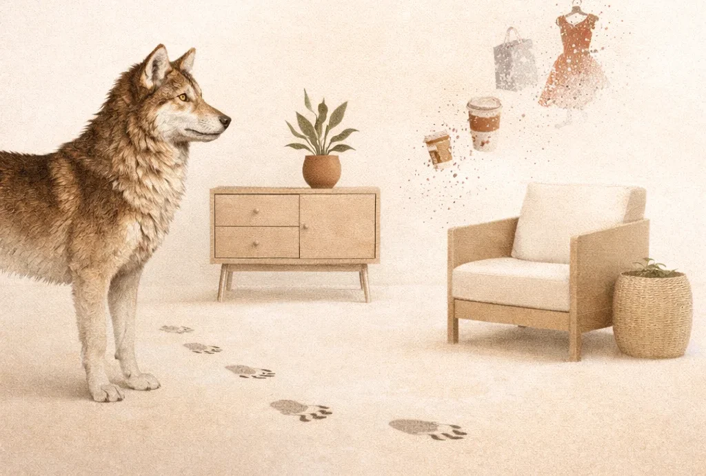 Réduire ses dépenses